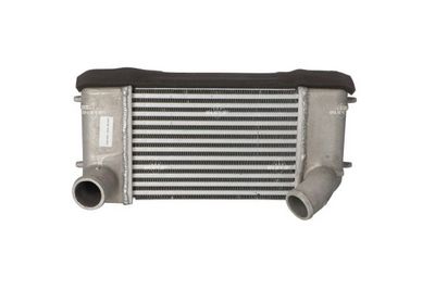 INTERCOOLER COMPRESOR