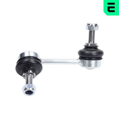 STANGE/STREBE STABILISATOR