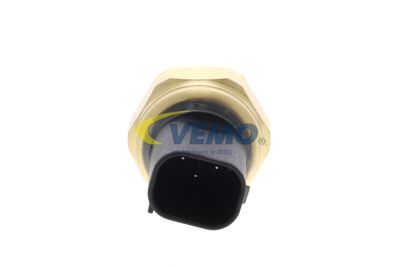 SENSOR KRAFTSTOFFDRUCK VEMO V30720233 49