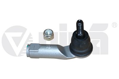 Rótula barra de acoplamiento VIKA 44231680001 para VAG