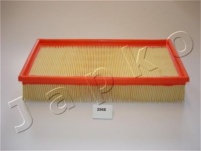 Air Filter 20296