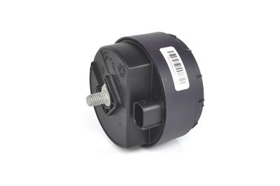 SIRENE ALARMANLAGE BOSCH F005V00818 9