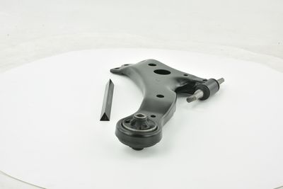 BRAT SUSPENSIE ROATA FEBEST 0124MCV30LH 15