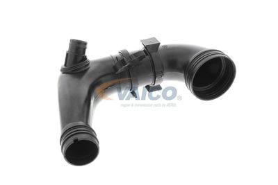 FURTUN EAR SUPRAALIMENTARE VAICO V240765 56