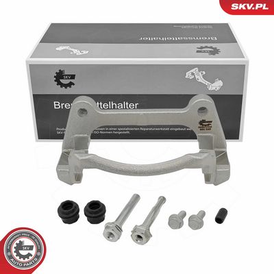 SUPORT ETRIER ESEN SKV 89SKV002