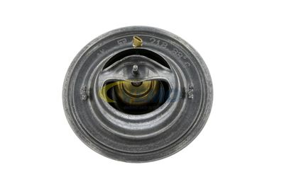 THERMOSTAT KüHLMITTEL VEMO V40990001 25