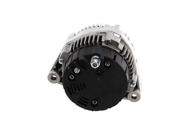 GENERATOR / ALTERNATOR REMANTE 011003000154R 29