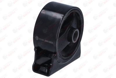 SUPORT MOTOR BIRTH 53440 11