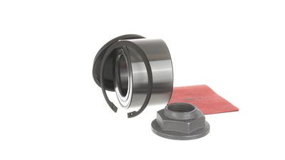 SET RULMENT ROATA SKF VKBA3614 14