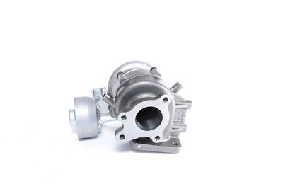 LADER AUFLADUNG BTS Turbo T916454 18