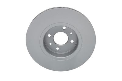 DISC FRANA ATE 24012401581 14