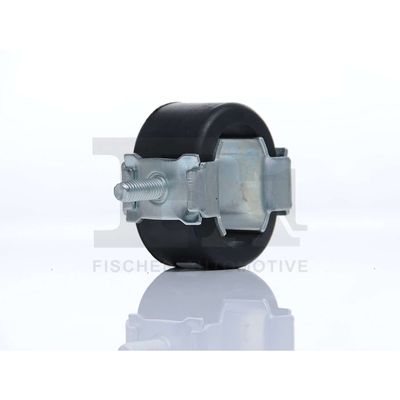 SUPORT SISTEM DE ESAPAMENT FA1 753902 14