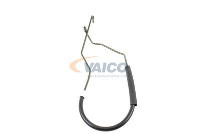 HYDRAULIKSCHLAUCH LENKUNG VAICO V102306 46