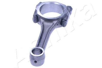 BIELA ASHIKA 23DW000 2