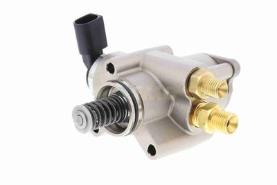 POMPA DE INALTA PRESIUNE VEMO V10250007 3