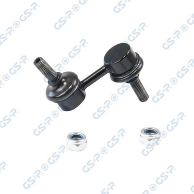BRAT/BIELETA SUSPENSIE STABILIZATOR GSP S050251