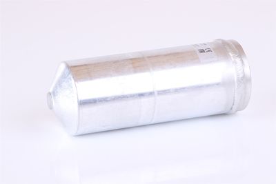 USCATOR AER CONDITIONAT NISSENS 95437 21