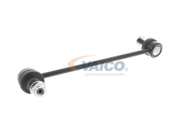STANGE/STREBE STABILISATOR VAICO V307658 21