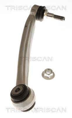 Bærearm, hjulophæng TRISCAN 8500 115149