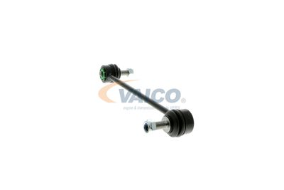 BRAT/BIELETA SUSPENSIE STABILIZATOR VAICO V480010 34