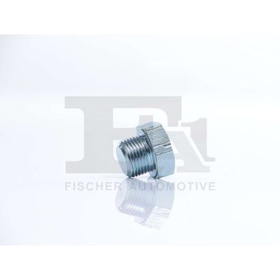 SURUB DE GOLIRE BAIA DE ULEI FA1 862369001 17