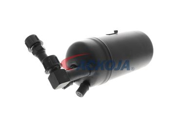 USCATOR AER CONDITIONAT ACKOJA A52060002 54