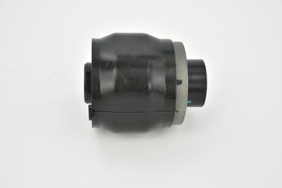 SUPORT TRAPEZ FEBEST MZAB043 26