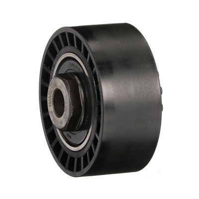 ROLA INTINZATOR CUREA TRANSMISIE GATES T39056 19