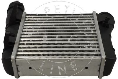 INTERCOOLER COMPRESOR AIC 56710 1