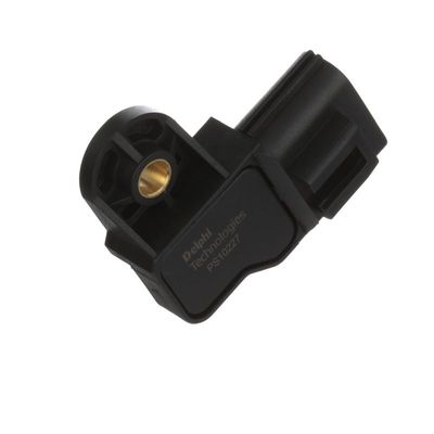 SENSOR SAUGROHRDRUCK DELPHI PS10227 70
