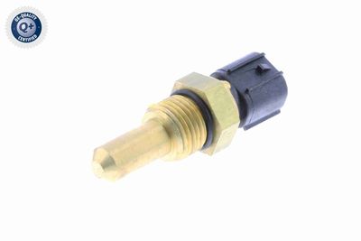 COMUTATOR TEMPERATURA VENTILATOR RADIATOR VEMO V52990022 5