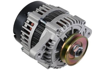 генератор STELLOX 06-10748-SX