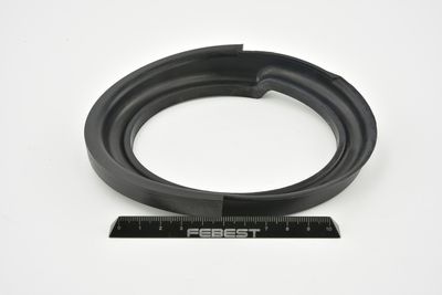 FEBEST TSI-210R FEBEST TSI-210R