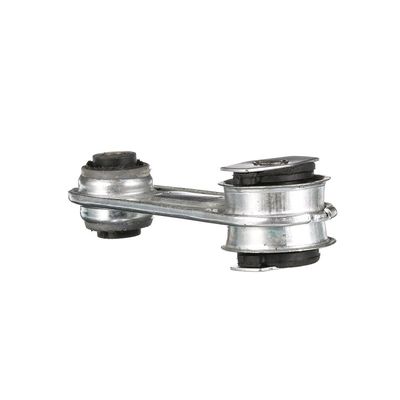 SUPORT MOTOR GATES ETM1287 18