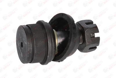 ARTICULATIE SARCINA/GHIDARE BIRTH CX0184 12