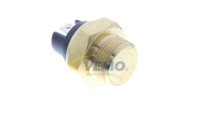 COMUTATOR TEMPERATURA VENTILATOR RADIATOR VEMO V25991702 19