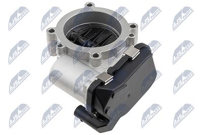 CARCASA CLAPETA NTY ETBVW060 1