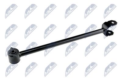 BRAT SUSPENSIE ROATA NTY ZWTTY054 1