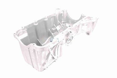 ROLA GHIDARE/CONDUCERE CUREA TRANSMISIE VAICO V250351 8