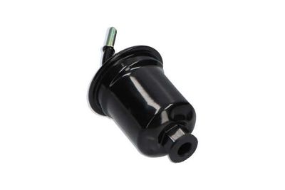 FILTRU COMBUSTIBIL AMC Filter MF4644 8