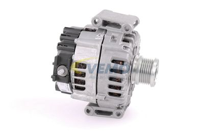 GENERATOR / ALTERNATOR VEMO V301350006 14