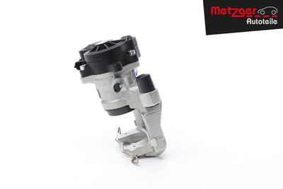 ETRIER FRANA METZGER AUTOTEILE 6261223 29