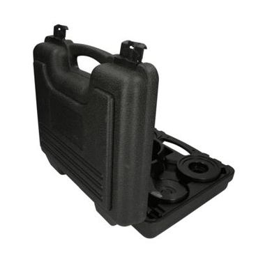 MONTAGEWERKZEUGSATZ SILENTLAGER KS TOOLS 7002370 26