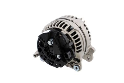 GENERATOR / ALTERNATOR REMANTE 011003000354R 34