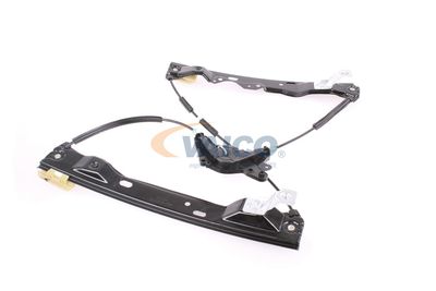 MECANISM ACTIONARE GEAM VAICO V251765 15