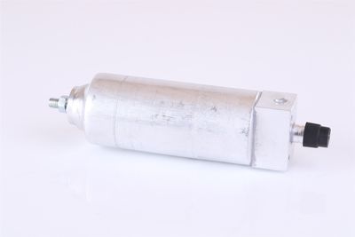 USCATOR AER CONDITIONAT NISSENS 95039 6