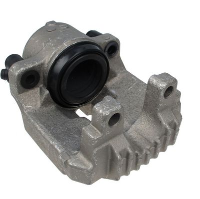 ETRIER FRANA FTE 9292210 3