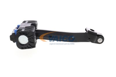 FIXARE USA VAICO V106687 35