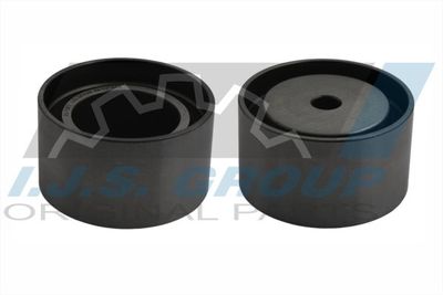 ROLA INTINZATOR CUREA DISTRIBUTIE