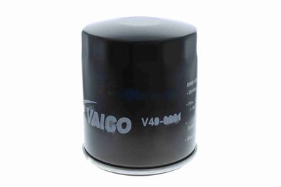 FILTRU ULEI VAICO V490001 3